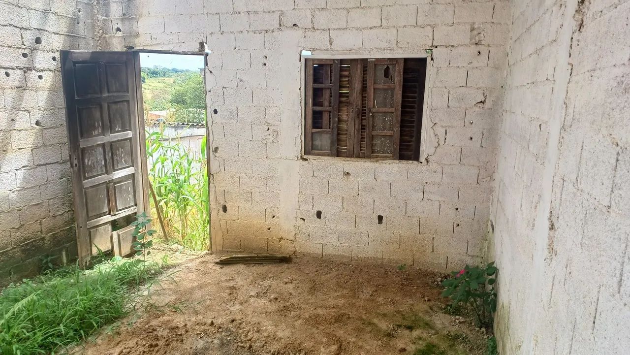 Terreno a venda - Foto 4