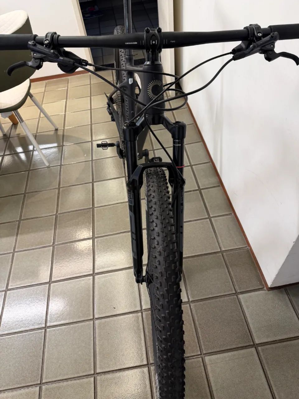 Cannondale Scalpel 3 HT - Foto 3