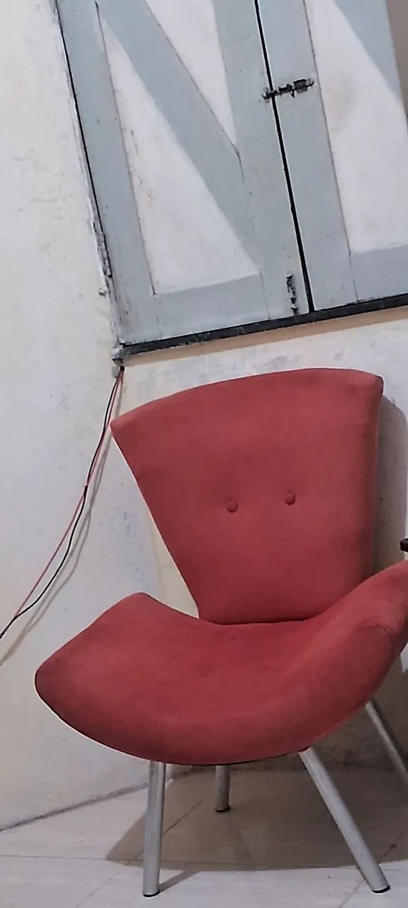 Poltrona64994028212227120