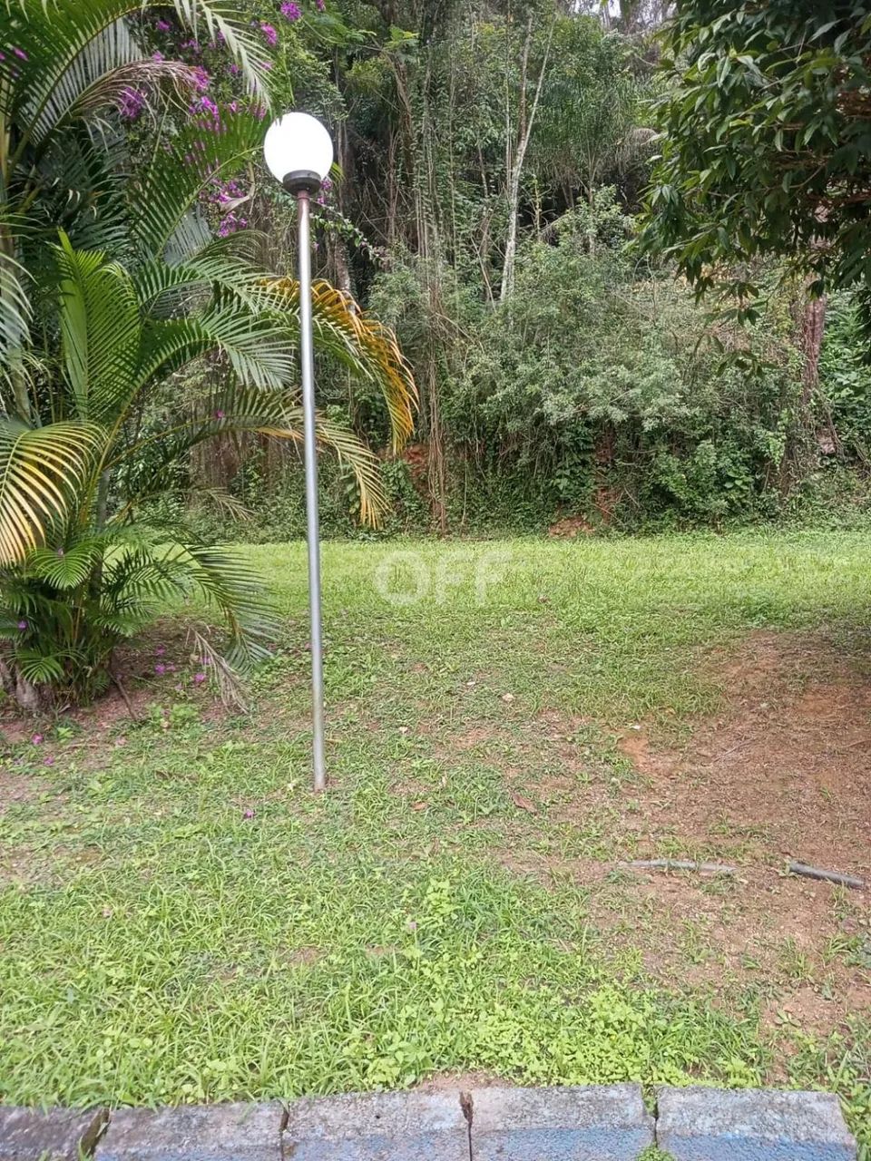 sítio - Campos de São Benedito - Franco da Rocha - Foto 3