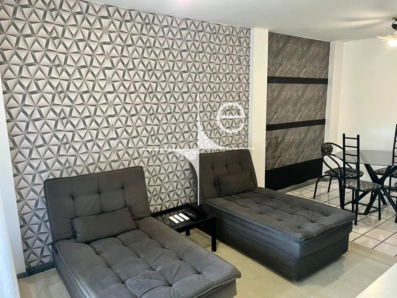 Apartamento 2 quartos no bairro Canasvieiras - Florianópolis - Foto 4