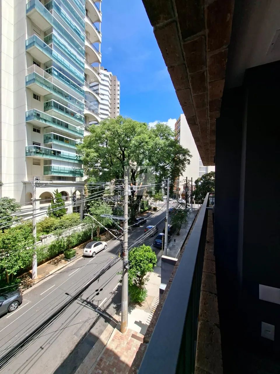 Studio - Paraíso - Foto 5
