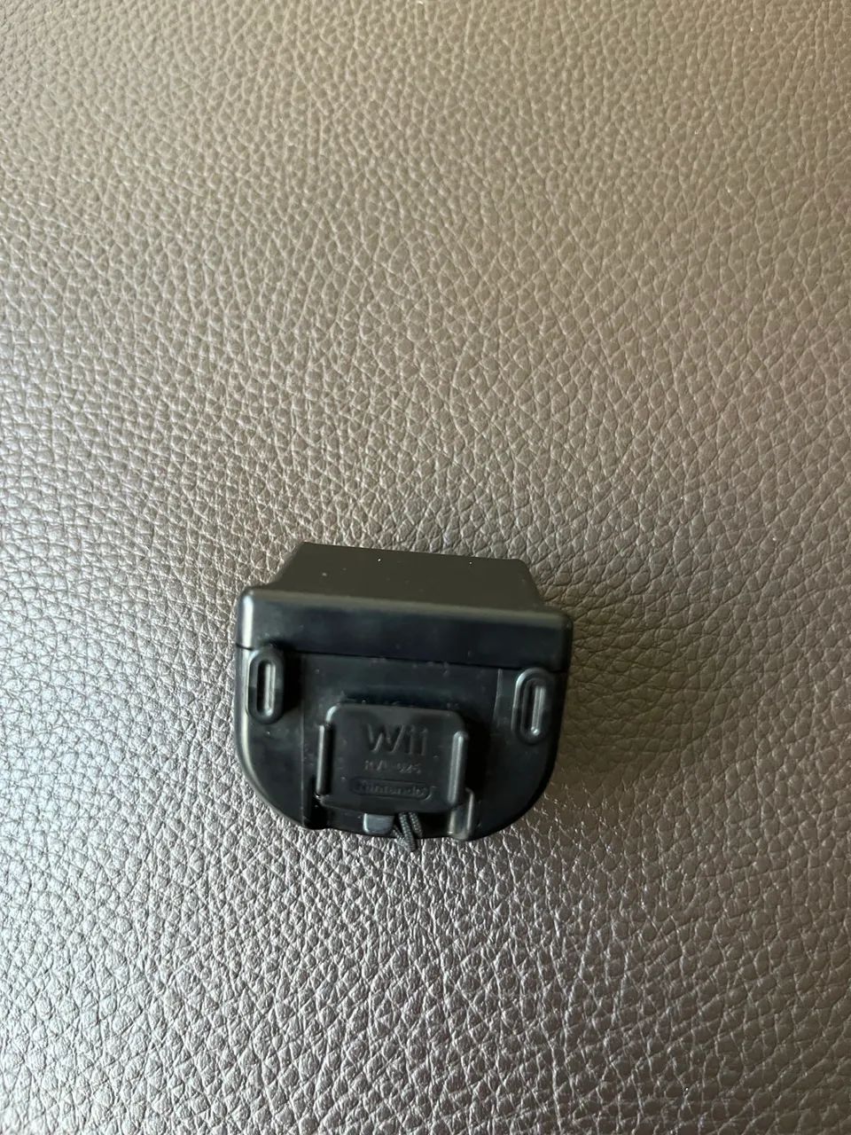 Wii motion plus original - Foto 4