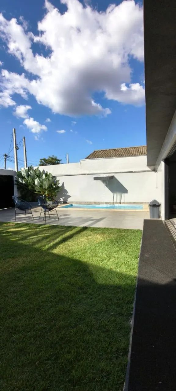 Casa dos sonhos  - Foto 3