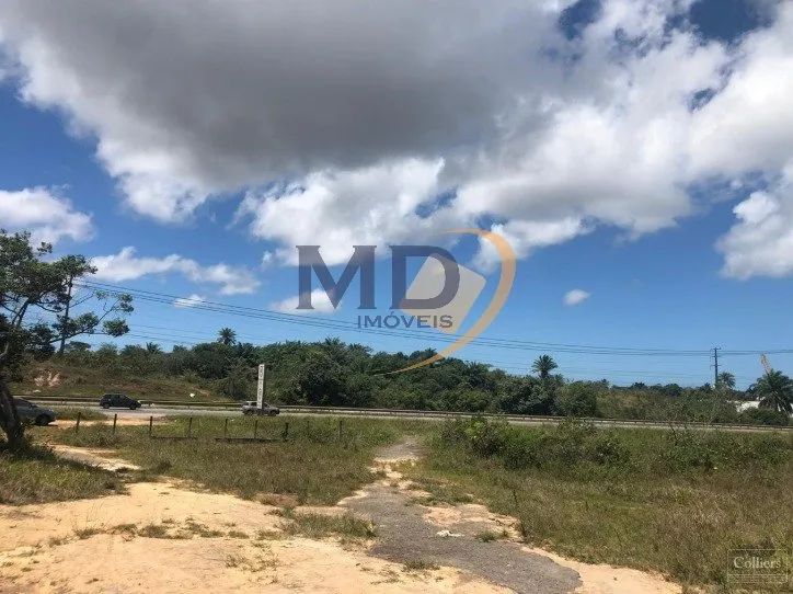 Área em Camaçari para Venda!! - Foto 4