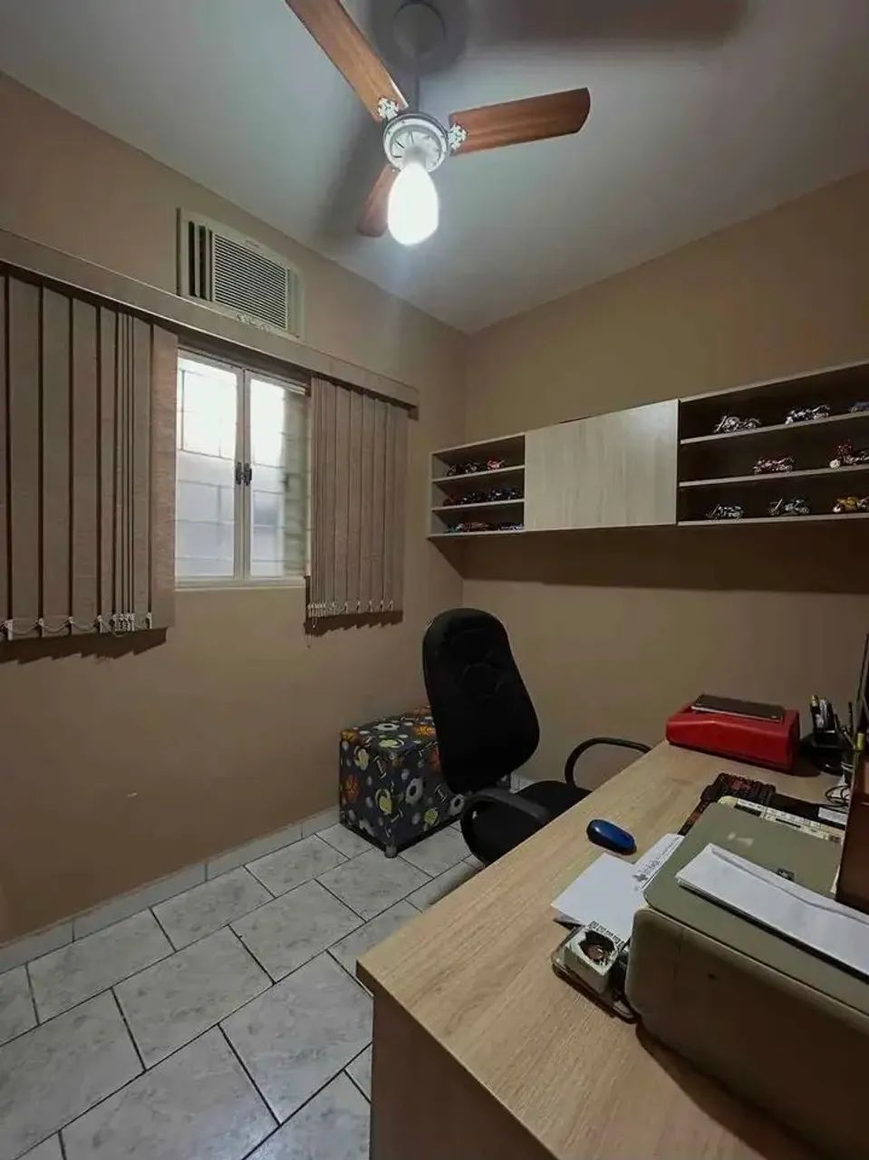 Linda casa em mariuba - Foto 5