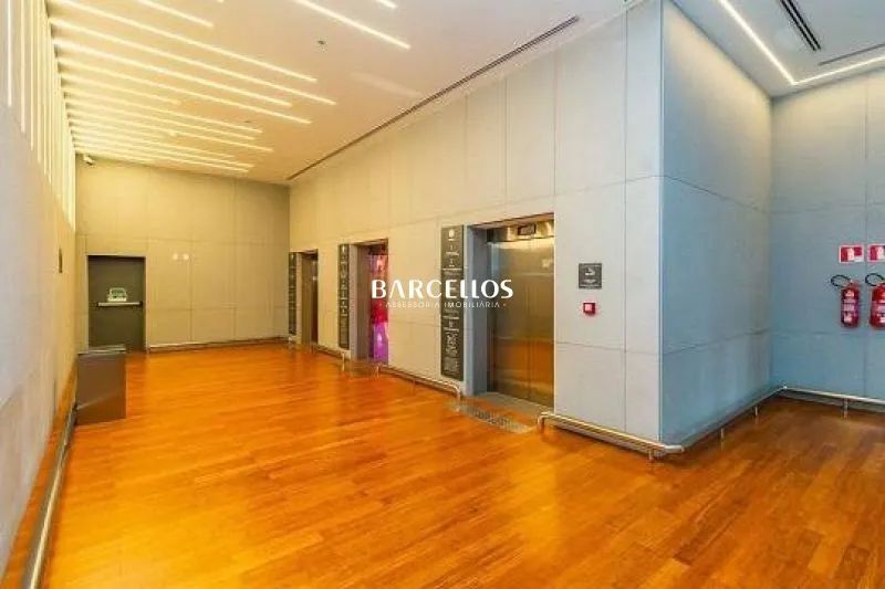 Sala - TERESOPOLIS, PORTO ALEGRE - RS - Foto 5