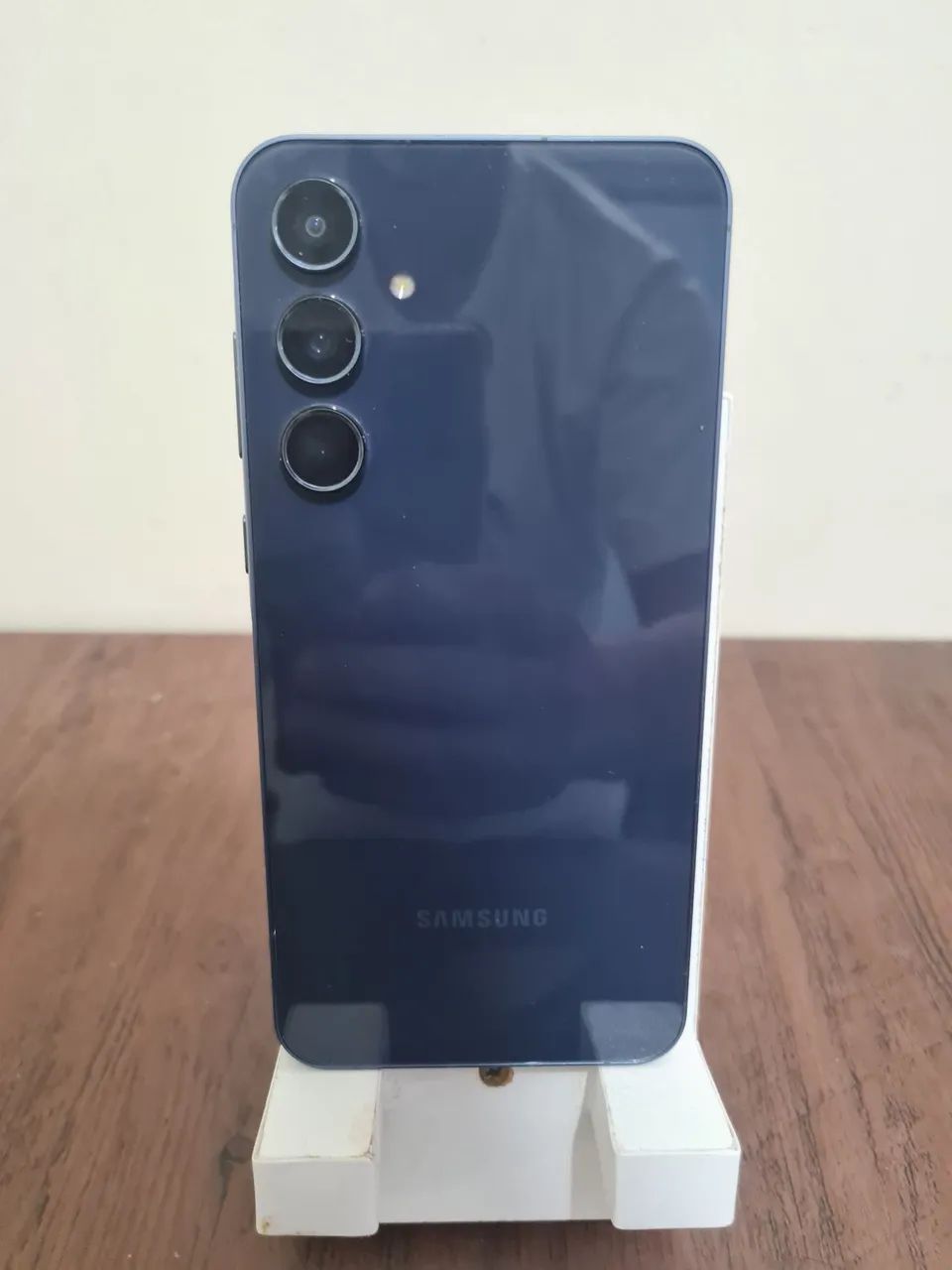Samsung galaxy A55  - Foto 2