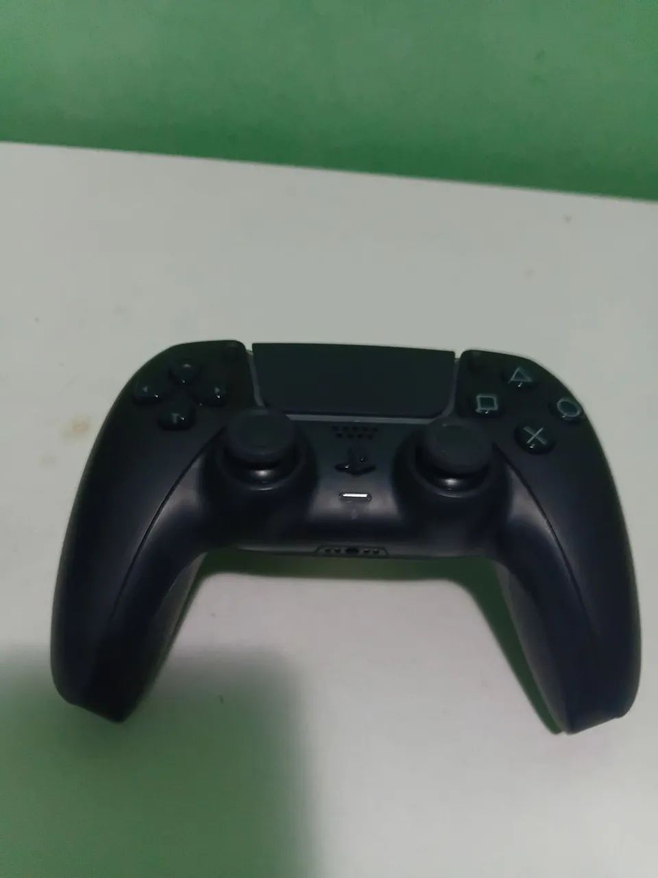 Controle PS5