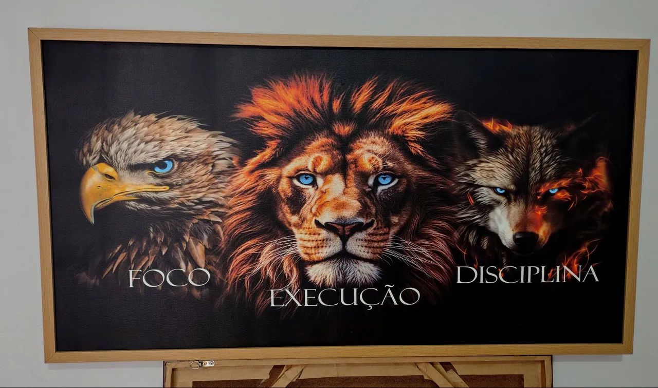 Quadro 