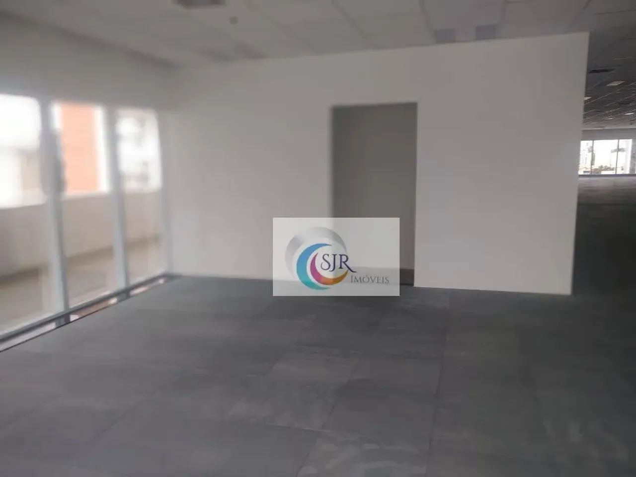 Conjunto para alugar, 533 m² - Brooklin - São Paulo/SP - Foto 4