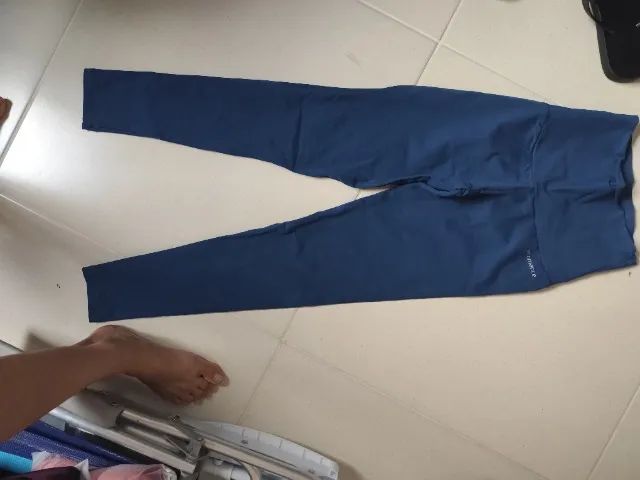 Calça
