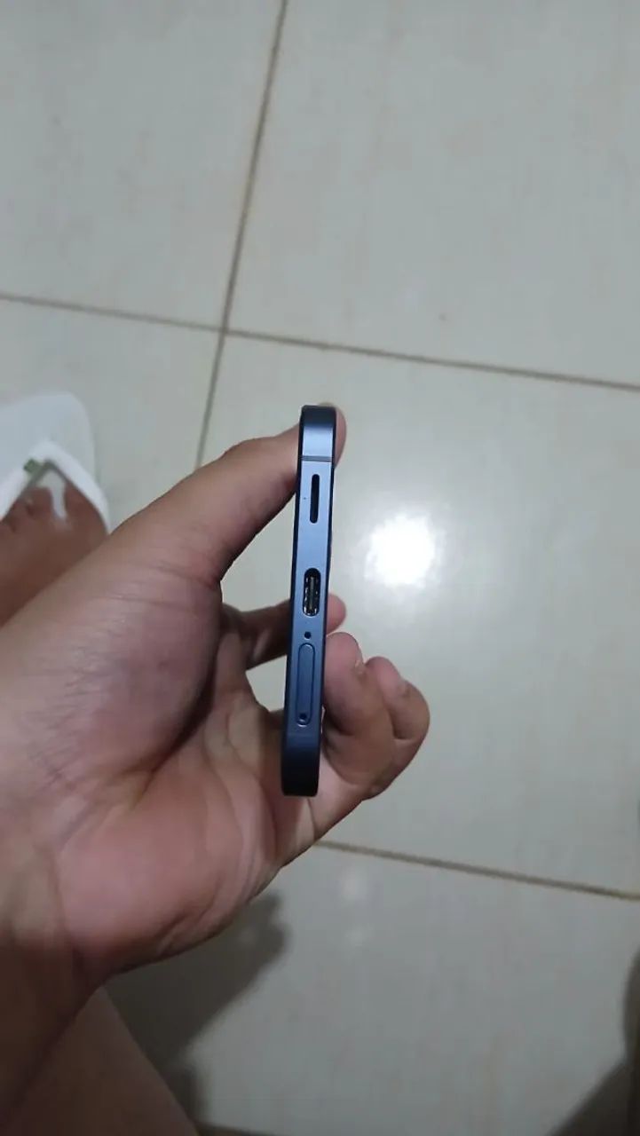 Sansung A57 5g - Foto 3
