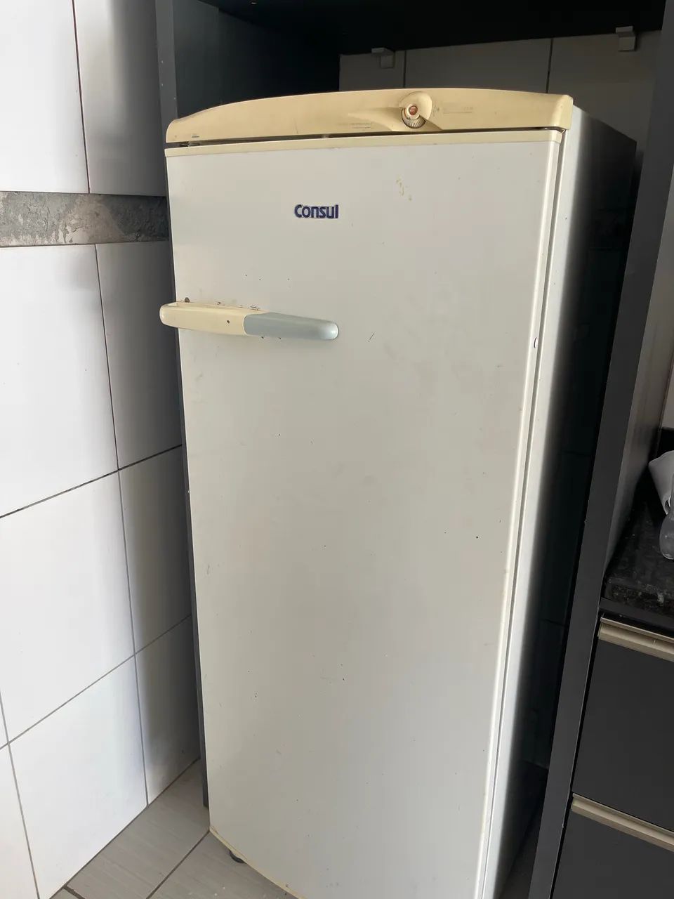 Móveis usados  - Foto 5