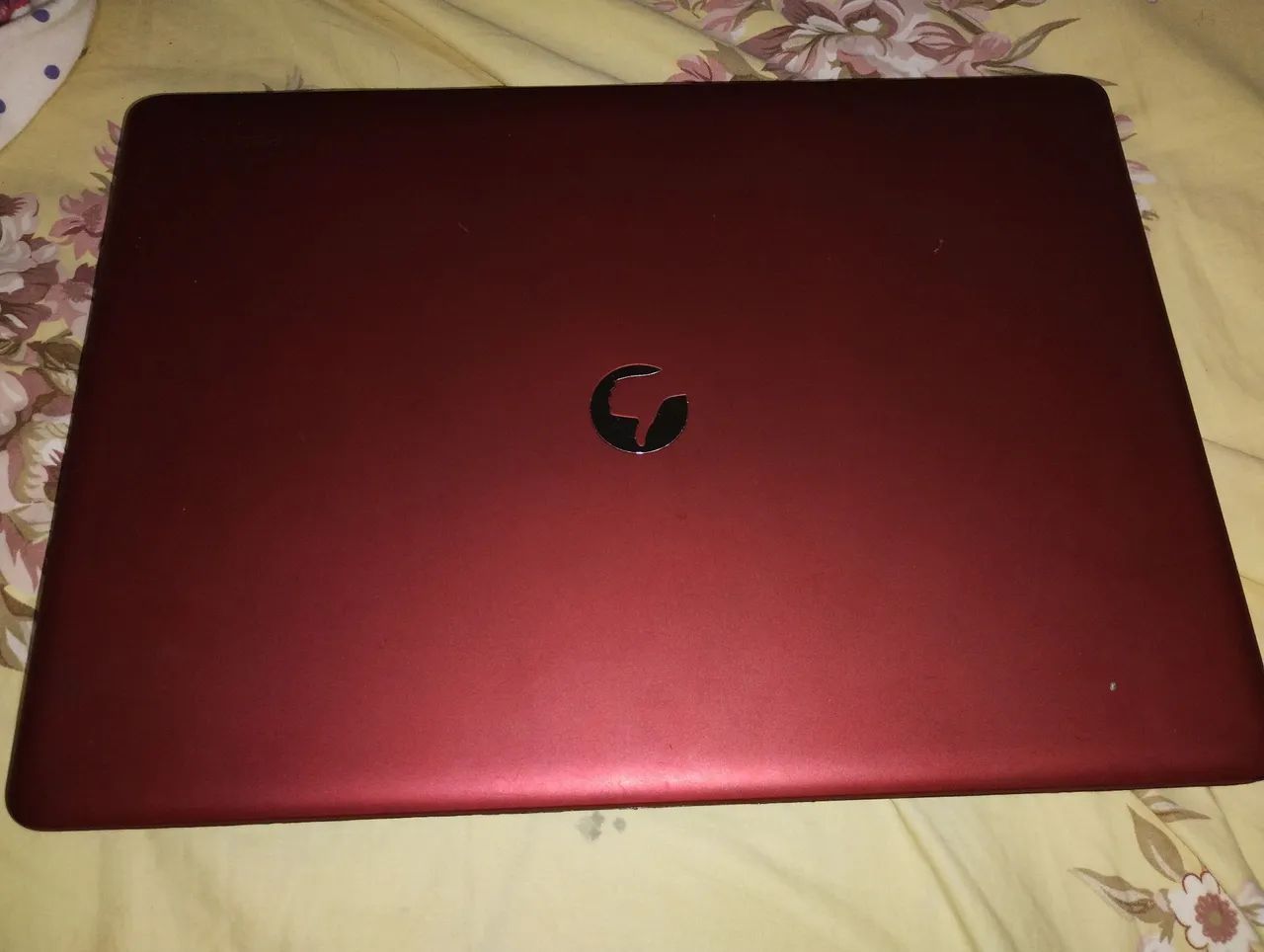 Notebook positivo  - Foto 2