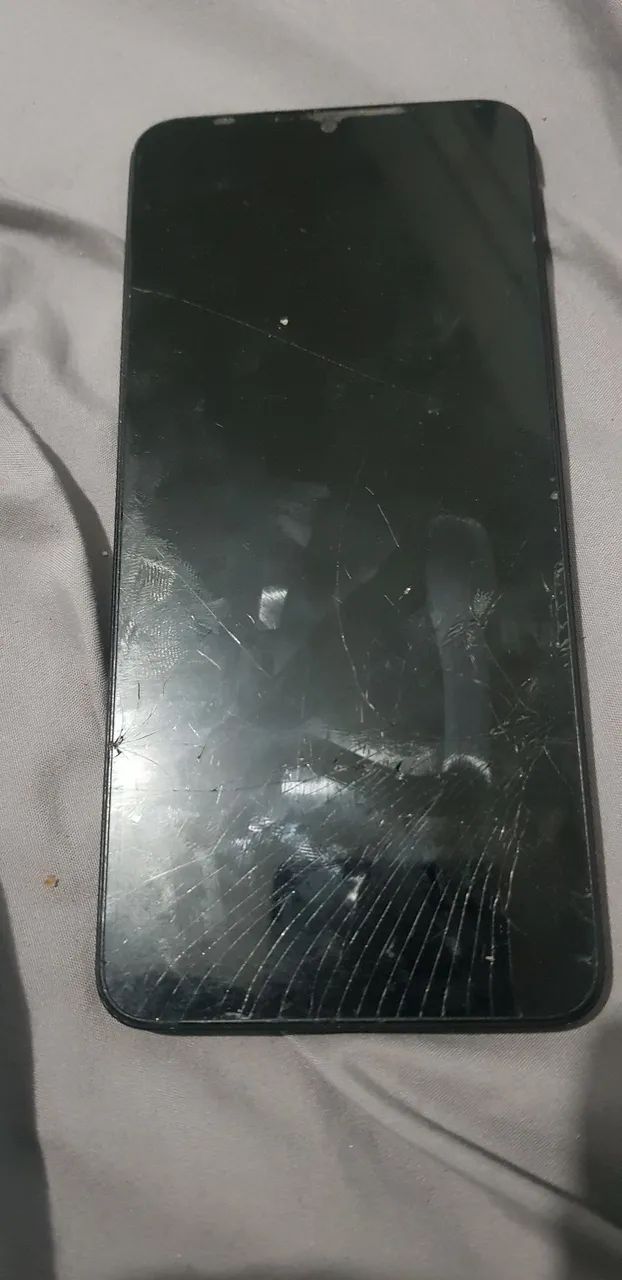 Redmini Note 13c - Foto 2