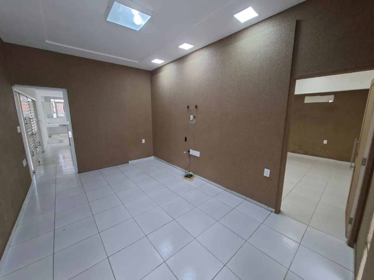 Casa em Miramar 03 Suítes + Dce Excelente local - Foto 4