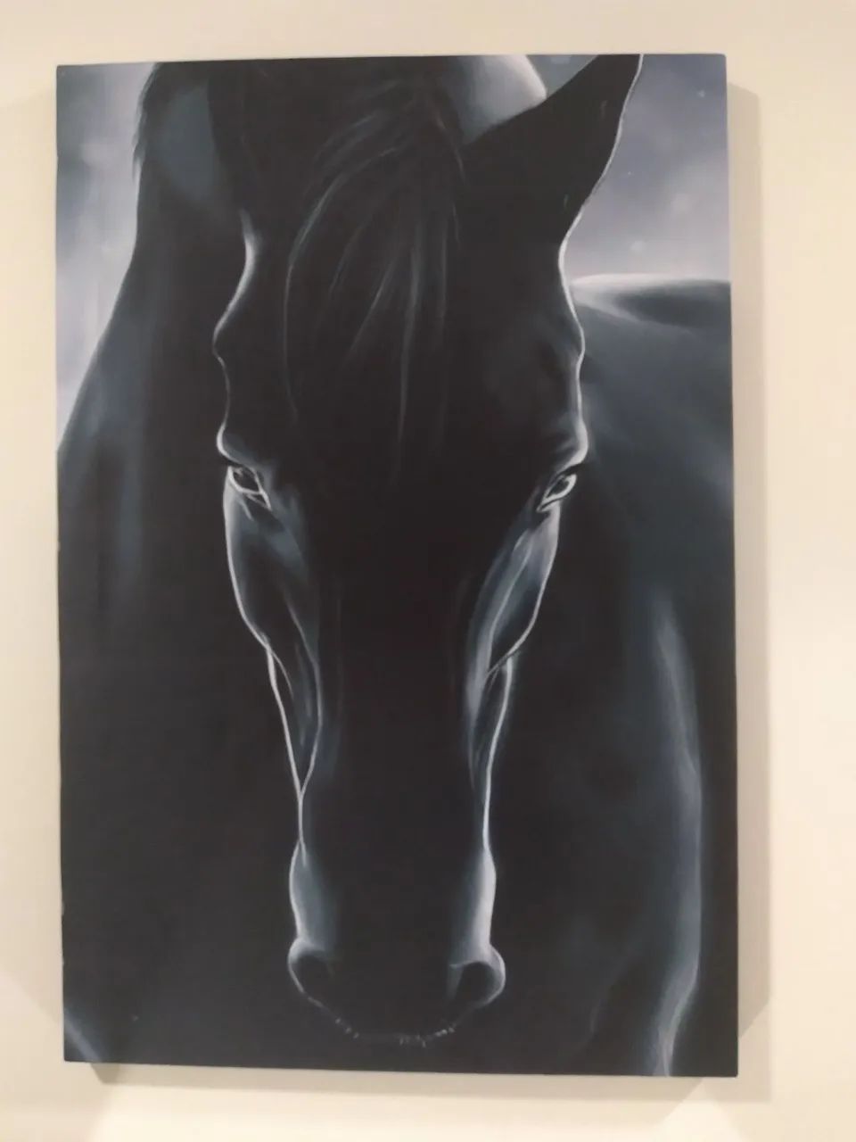 Quadro