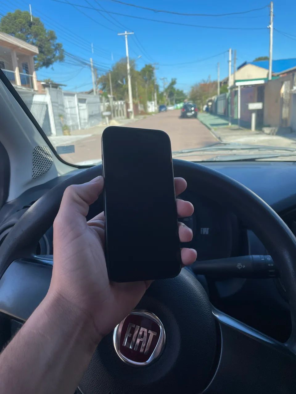 iPhone 15 Pro - 128gb - Foto 4