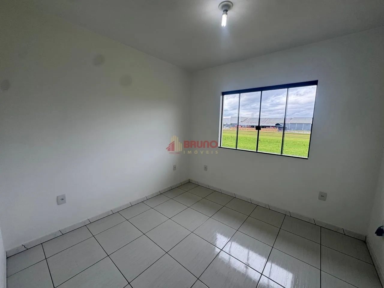 Casa 04 Dormitórios, Centro, Antônio Carlos - Foto 5