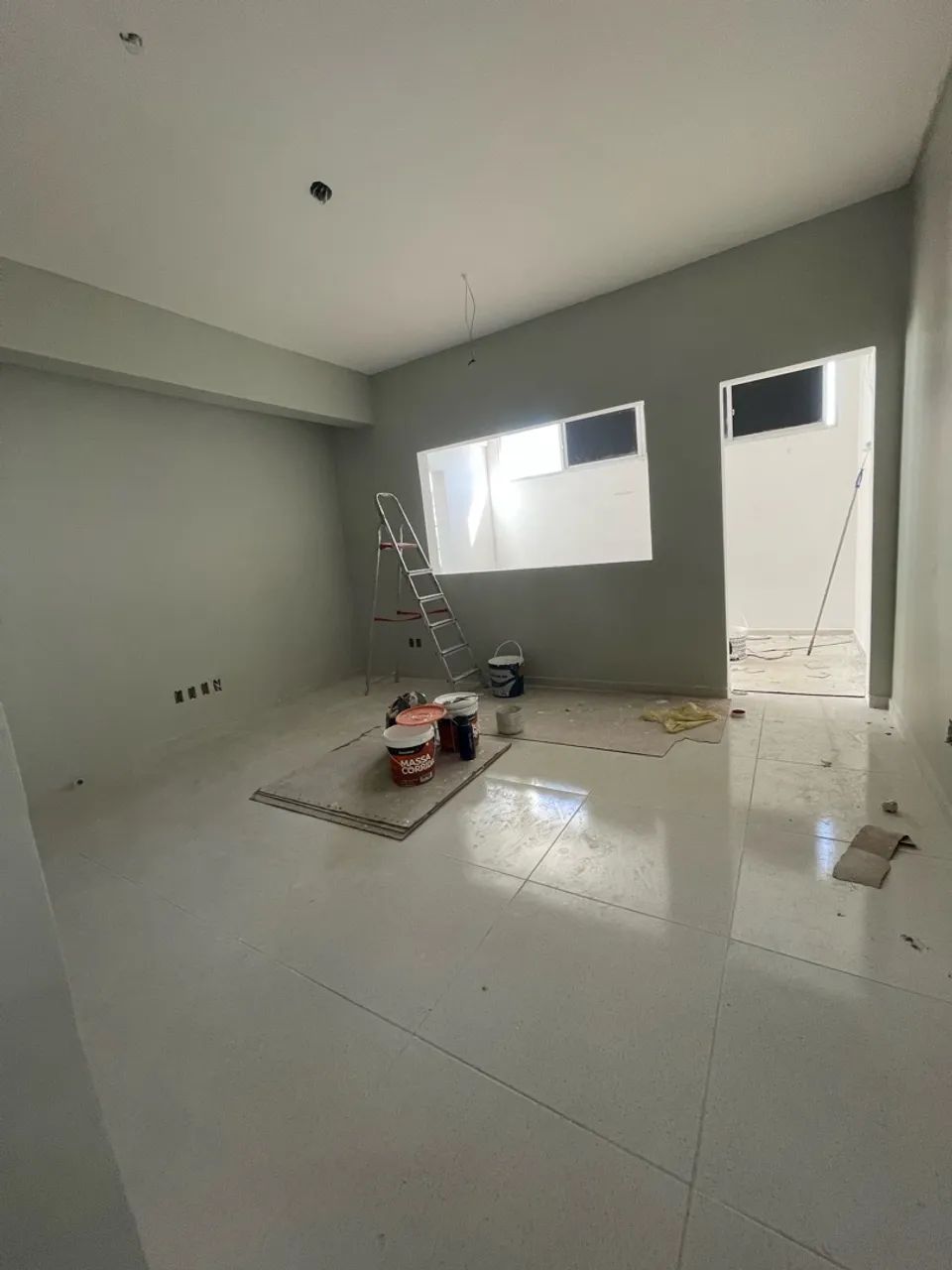 Pinturas e restaurações  - Foto 3