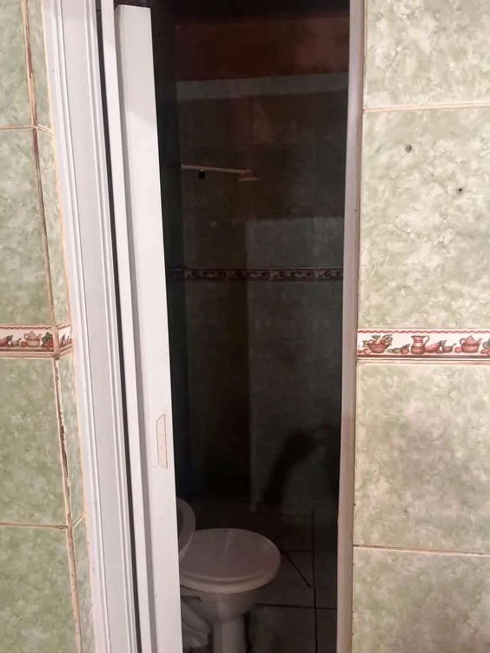 Casa pra alugar  - Foto 3