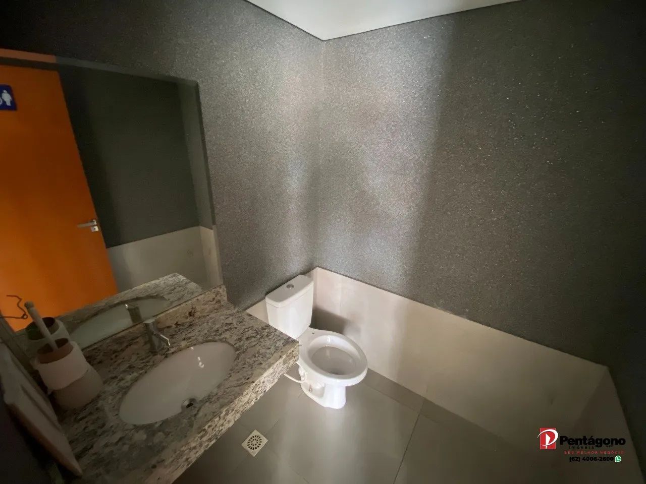 Loja Comercial no Jardim Europa - Foto 5