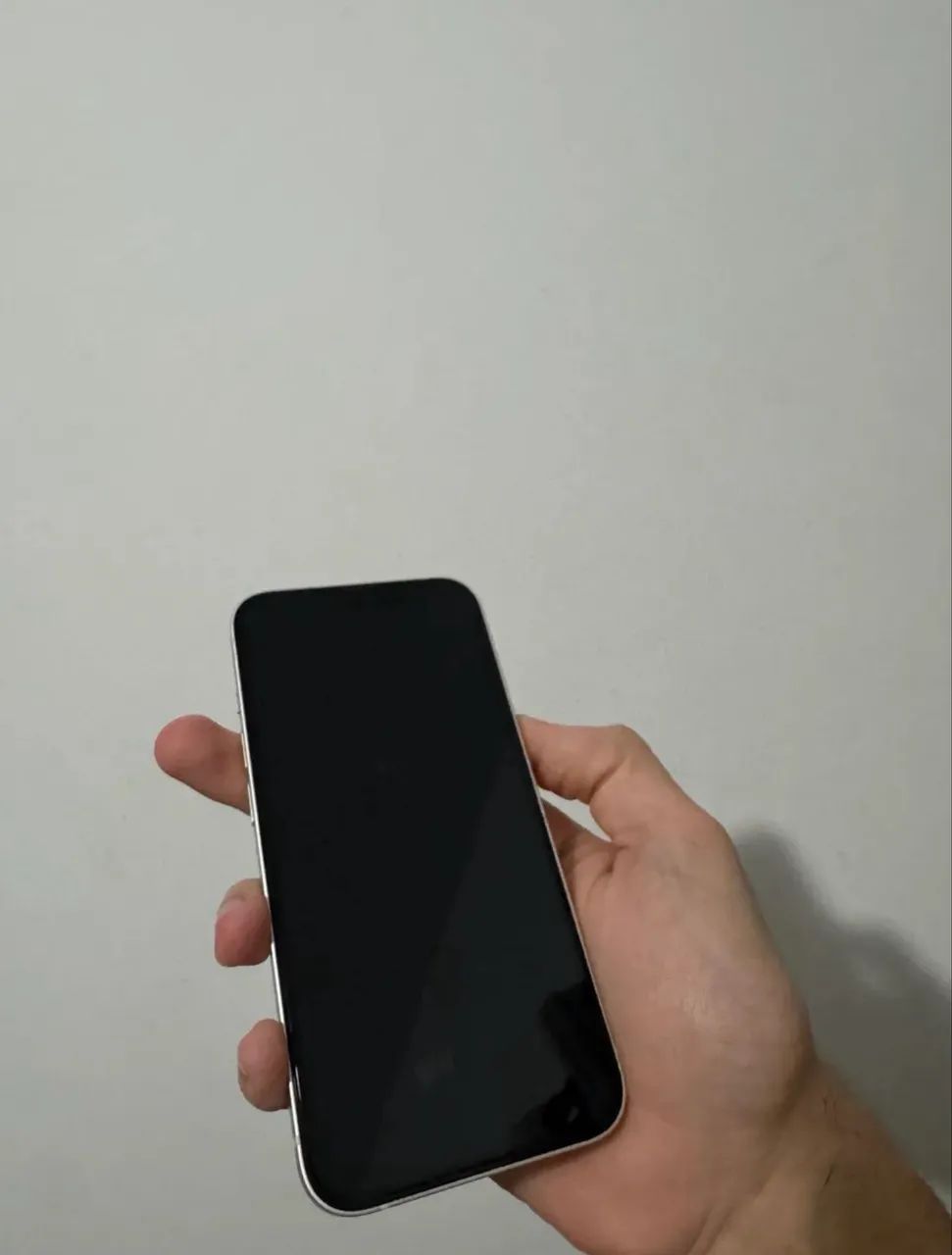 IPhone 13 - Foto 2