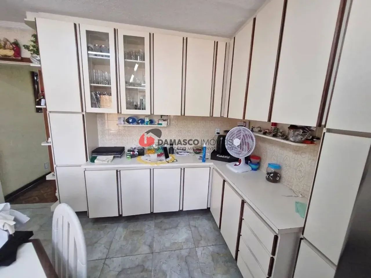 Sobrado em Boa Vista - Foto 4