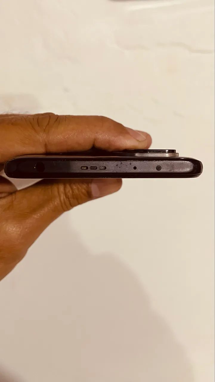 Xiaome Note 10 pro Novo - Foto 3