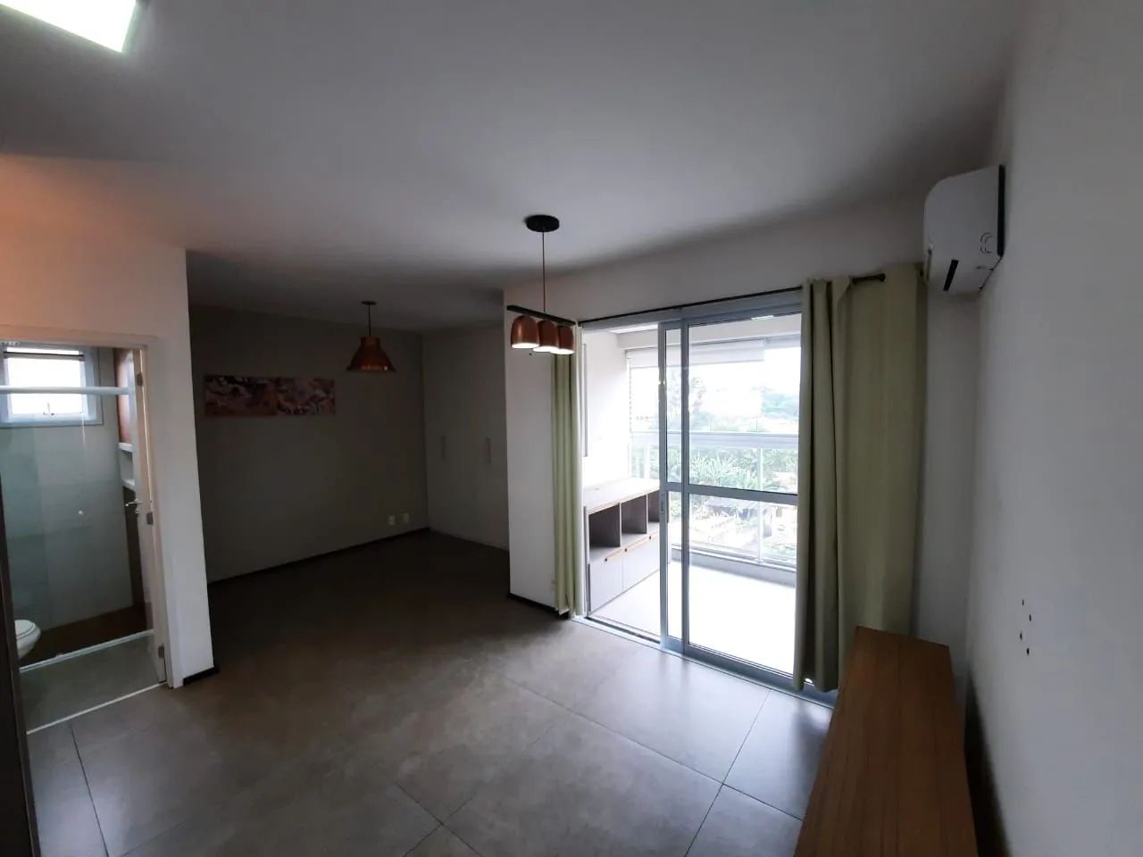 Apartamento - Liberty Home Studio - Foto 3