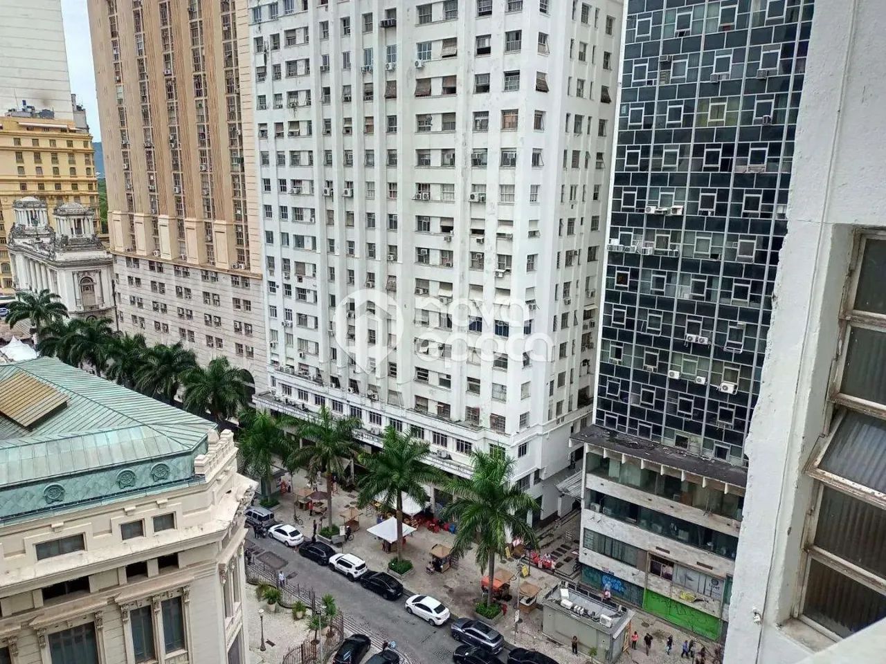 Centro | Sala - Foto 4