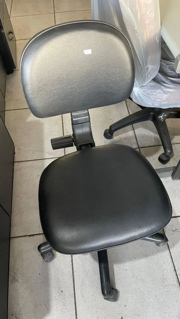 Cadeira para escritório 