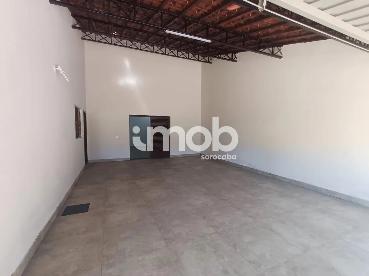 Casa de Condomínio em Caputera - Sorocaba - Foto 4