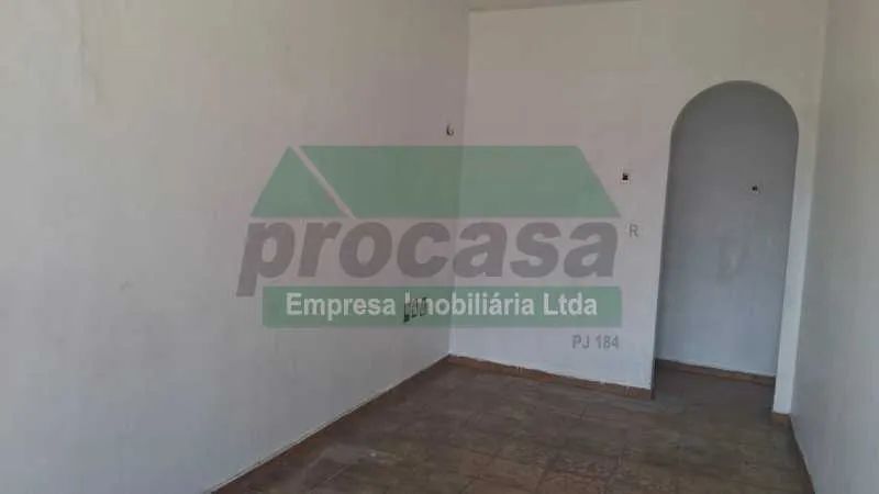 Ponto comercial : / Comercial / Educandos - Foto 5