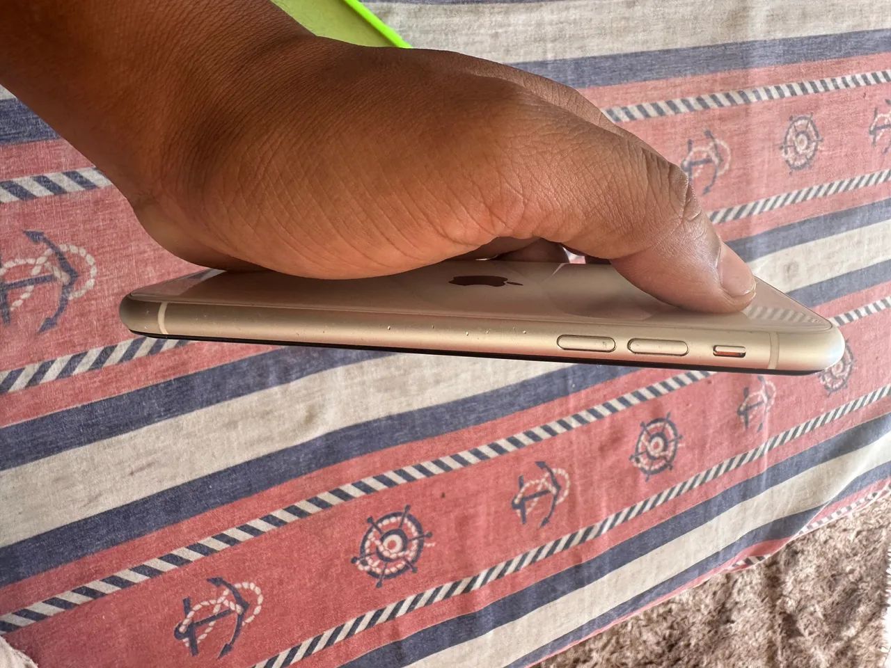 iPhone 11  128GB - Foto 2