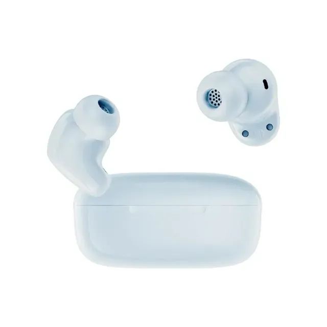 Fone Bluetooth Redmi Buds 6 Play - Foto 2