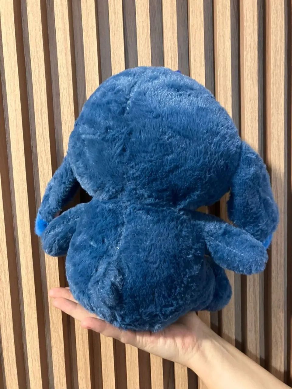 Stitch  - Foto 2