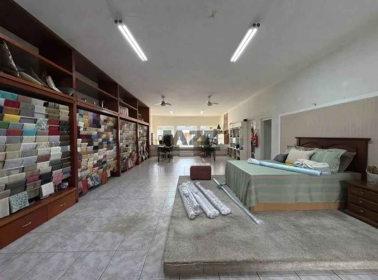 Prédio comercial à venda no Jardim Chapadão, Campinas/SP, com 720 m², 3 pavimentos, - Foto 2