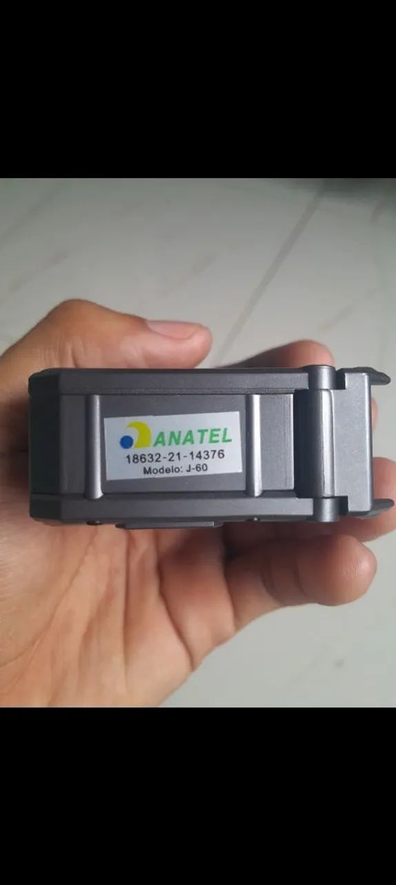 Fone gamer M25 - Foto 4