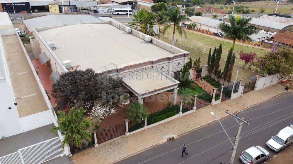 Comercial Salão em Bady Bassitt - Foto 4