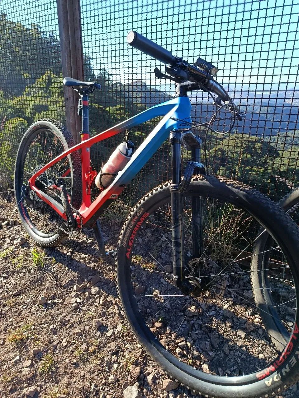 Oggi Agile PRO  - Foto 4