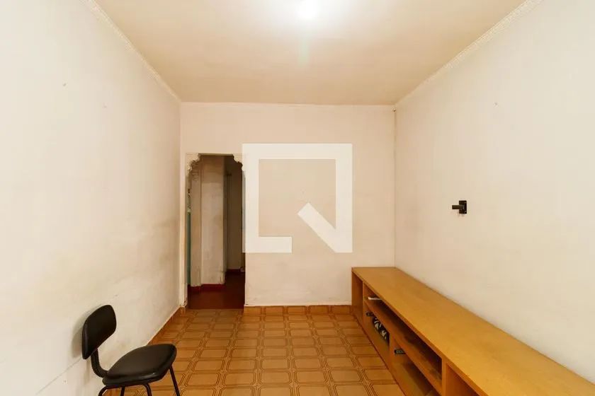 Casa à Venda - Vila Ede, 4 Quartos, 220 m2 - Foto 3