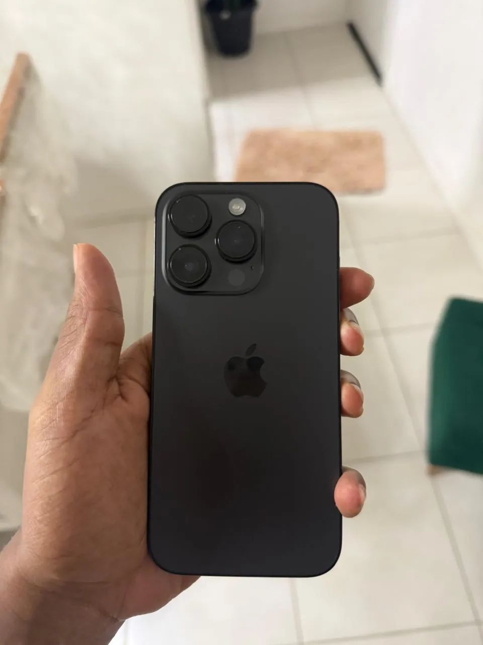 IPHONE 14 PRO - Foto 2