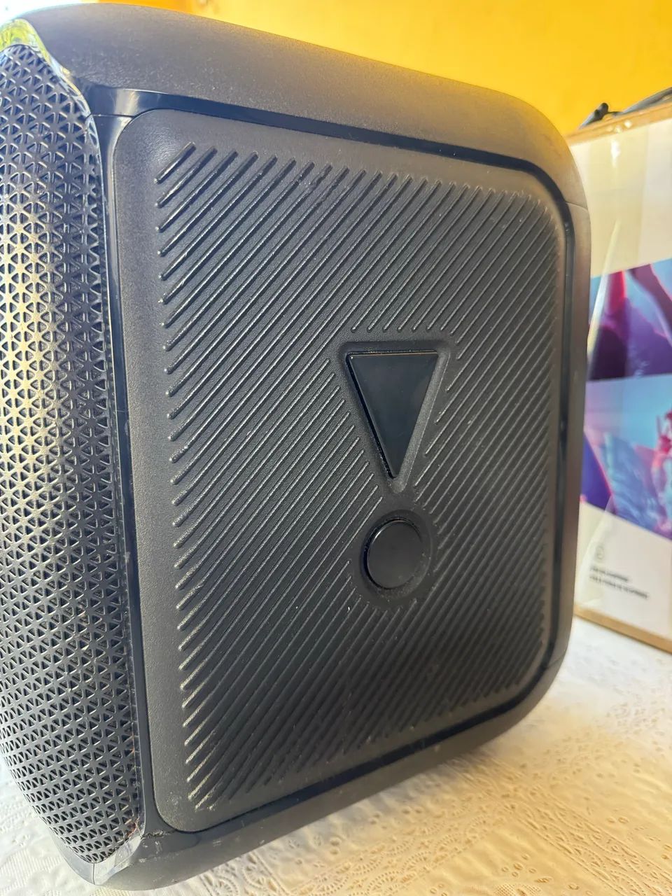 JBL Encore Essencial  - Foto 3