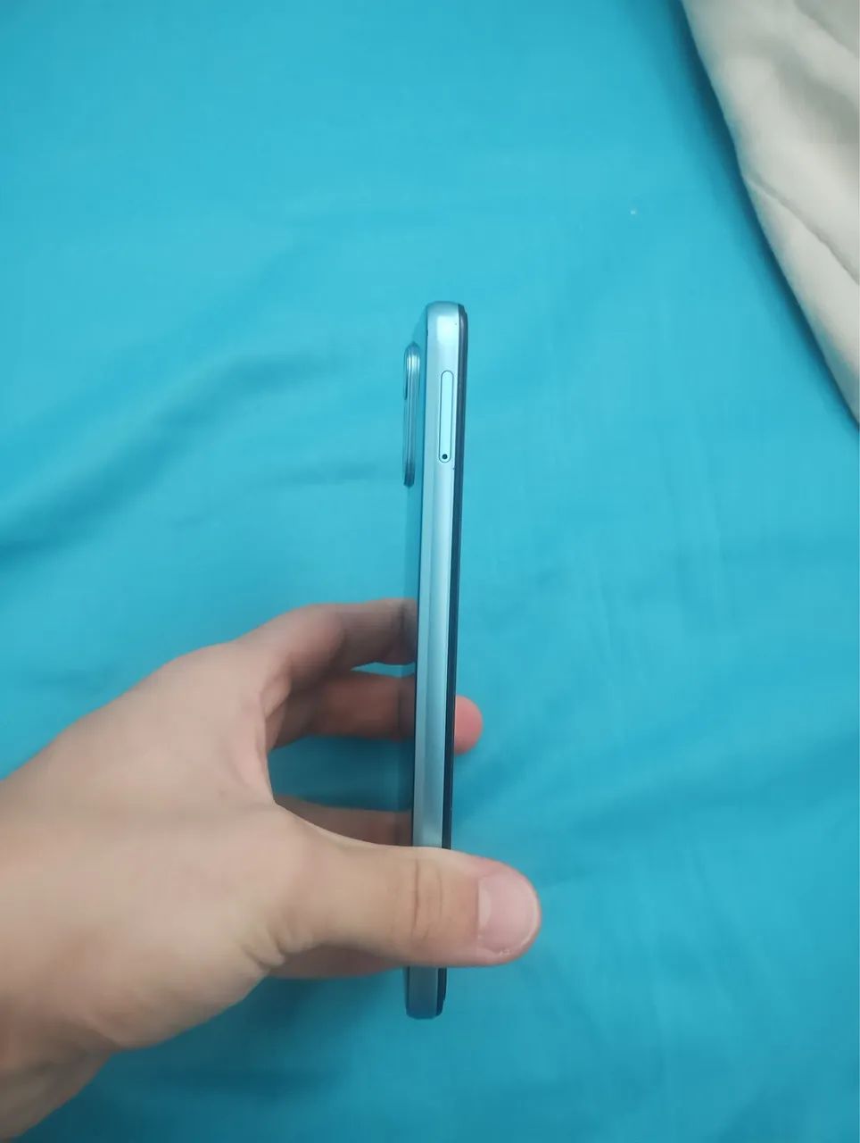Moto g22  - Foto 4