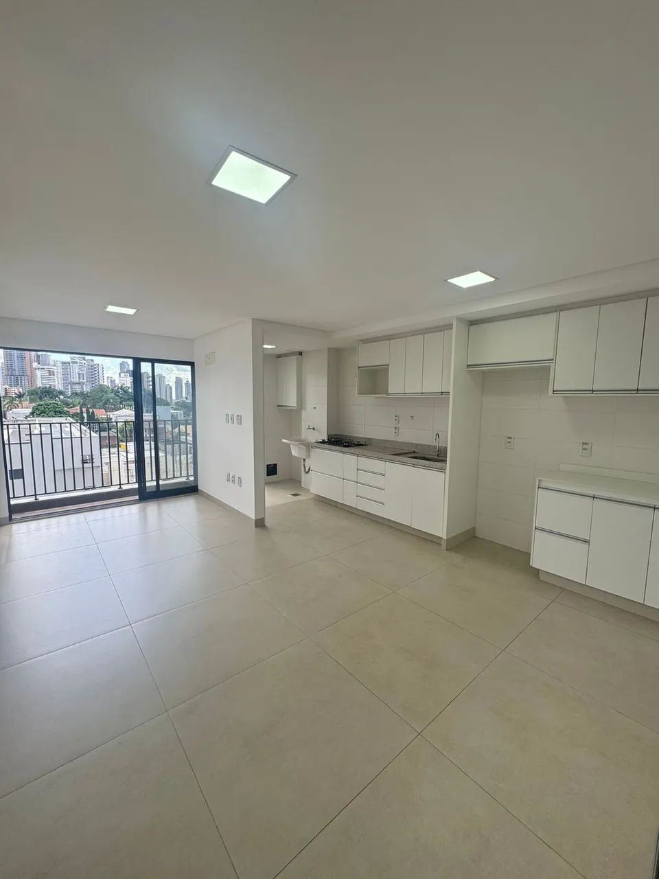 Residencial Hit Marista - Foto 3
