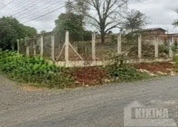 TERRANO À VENDA EM UVARANAS - Foto 2