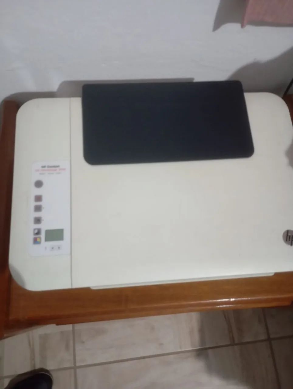 Impressora  - Foto 3