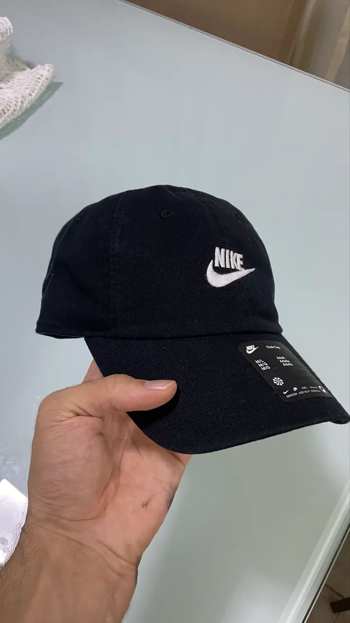 Boné Nike Original  - Foto 3